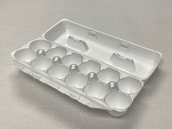Egg Tray Mold, Egg Carton Mold