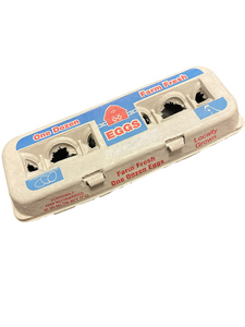 Elevate Your Egg Packaging Game with Egg Cartons Online!