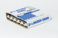 Egg Sleeves