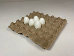 NEW! 5 x 6 XL Filler Flat w/ FREE SHIPPING*