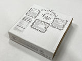 2-1/2 Dozen Egg Sleeves
