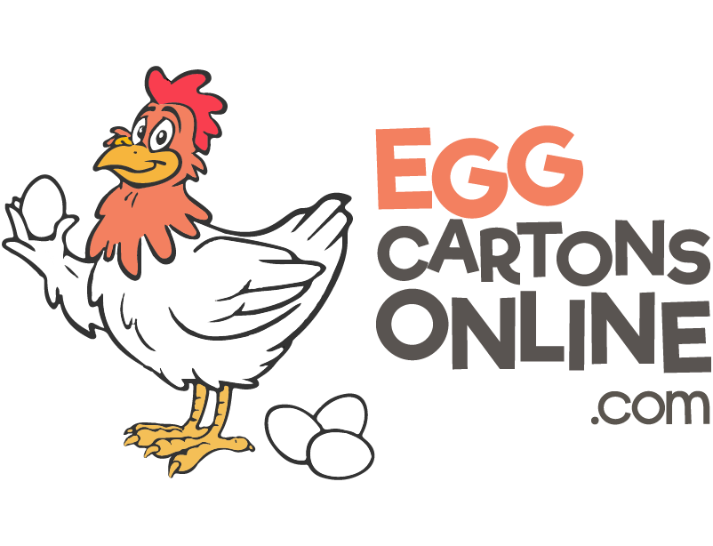 Laying Nests Egg Cartons Online