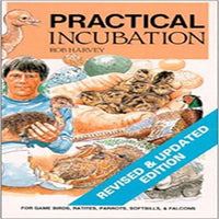Practical Incubation Procedures