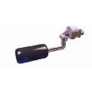 Plastic Float Valve