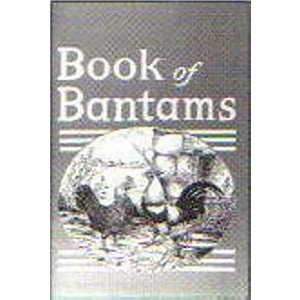 Book of Bantams