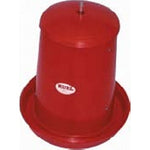 50 lbs. Layer/Broiler Feeder*
