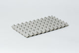 150 - 10x5 Quail Flat