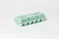 Egg Cartons