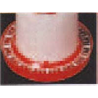 Grill for P-25