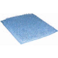 Plastic Nest Pad - 10 pack