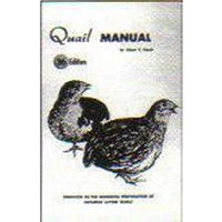 Quail Manual
