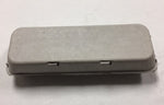 Pulp Flat Top Egg Cartons (5" Tabs) w/ Free Shipping*