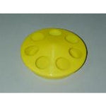 6 Diameter Plastic Feeder