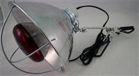 Brooder Light w/ FREE SHIPPING