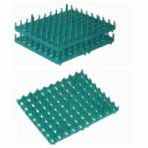 Incubating Trays