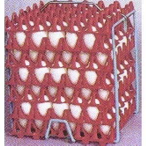 Egg Racks – Egg Cartons Online