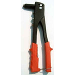Pop Rivet Gun Kit